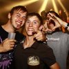 Bild: Partybilder der Party: Partynacht mit CRASH und DJ MARCO vom Kuhstall aus Ischgl 2 jedes Baargetrnk!!! am 18.09.2009 in DE | Baden-Wrttemberg | Ravensburg | Fleischwangen