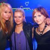 Bild: Partybilder der Party: Schaumparty am 04.09.2009 in DE | Baden-Wrttemberg | Biberach | Bad Schussenried