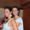 Bild: Partybilder der Party: Queens - Ladies Night am 18.09.2009 in DE | Baden-Wrttemberg | Biberach | Laupheim