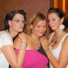 Bild: Partybilder der Party: Queens - Ladies Night am 18.09.2009 in DE | Baden-Wrttemberg | Biberach | Laupheim