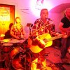 Bild: Partybilder der Party: Musiknacht Aulendorf am 26.09.2009 in DE | Baden-Wrttemberg | Ravensburg | Aulendorf