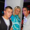 Bild: Partybilder der Party: Queens - Ladies Night am 18.09.2009 in DE | Baden-Wrttemberg | Biberach | Laupheim