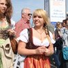 Bild: Partybilder der Party: Oktoberfest Mnchen am 26.09.2009 in DE | Bayern | Mnchen | Mnchen