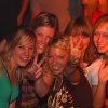 Bild: Partybilder der Party: FETEN-FESCHT - PARTY mit DJs by KM-SOUND am 18.09.2009 in DE | Baden-Wrttemberg | Ravensburg | Bergatreute
