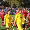 Bild: Partybilder der Party: Jahr-100-Spiel FV Altshausen 1909 e.V. gegen VFB Stuttgart am 04.09.2009 in DE | Baden-Wrttemberg | Ravensburg | Altshausen