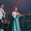 Bild: Partybilder der Party: Oktoberfest am 05.09.2009 in DE | Bayern | Lindau (Bodensee) | Lindau (Bodensee)