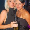 Bild/Pic: Partybilder der Party: Thursday Club Night @ Citrus - am Do 10.09.2009 in Landkreis/Region Ulm | Ort/Stadt Ulm