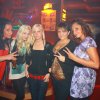 Bild: Partybilder der Party: XXXL Doubele Night am 26.09.2009 in DE | Baden-Wrttemberg | Biberach | Bad Schussenried