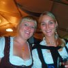 Bild: Partybilder der Party: Viehscheid in Schlachters bei Lindau am 19.09.2009 in DE | Bayern | Lindau (Bodensee) | Sigmarszell
