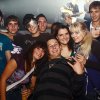 Bild/Pic: Partybilder der Party: Partynacht mit CRASH und DJ MARCO vom Kuhstall aus Ischgl 2 jedes Baargetrnk!!! - am Fr 18.09.2009 in Landkreis/Region Ravensburg | Ort/Stadt Fleischwangen