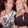 Bild: Partybilder der Party: One Year of Passion am 19.09.2009 in DE | Baden-Wrttemberg | Ulm | Ulm