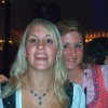 Bild: Partybilder der Party: Oktoberfest am 05.09.2009 in DE | Bayern | Lindau (Bodensee)� | Lindau (Bodensee)