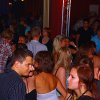 Bild: Partybilder der Party: KULT PARTY NACHT im HUGO's RV am 03.09.2009 in DE | Baden-Wrttemberg | Ravensburg | Ravensburg