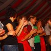 Bild: Partybilder der Party: Magnusfest in Bad Schussenried am 21.09.2009 in DE | Baden-Wrttemberg | Biberach | Bad Schussenried