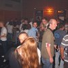 Bild: Partybilder der Party: Boxen - Crash - PARTY Haisterkirch am 25.09.2009 in DE | Baden-Wrttemberg | Ravensburg | Bad Waldsee