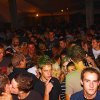 Bild: Partybilder der Party: *** Sahne-Party 2009 *** am 12.09.2009 in DE | Baden-Wrttemberg | Ravensburg | Horgenzell