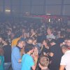 Bild: Partybilder der Party: FETEN-FESCHT - PARTY mit DJs by KM-SOUND am 18.09.2009 in DE | Baden-Wrttemberg | Ravensburg | Bergatreute