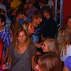 Bild: Partybilder der Party: KULT PARTY NACHT im HUGO's RV am 03.09.2009 in DE | Baden-Wrttemberg | Ravensburg | Ravensburg