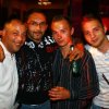 Bild: Partybilder der Party: Havanna Club & Bacardi Pres. 80er & 90er Party am 28.08.2009 in DE | Baden-Wrttemberg | Ravensburg | Weingarten