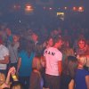 Bild: Partybilder der Party: Boxen - Crash - PARTY Haisterkirch am 25.09.2009 in DE | Baden-Wrttemberg | Ravensburg | Bad Waldsee