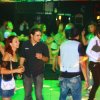 Bild: Partybilder der Party: Ladies Night am 05.09.2009 in DE | Baden-Wrttemberg | Biberach | Bad Schussenried