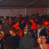 Bild: Partybilder der Party: SummerNight Rock mit "DJ Tropicana" am 04.09.2009 in DE | Baden-Wrttemberg | Sigmaringen | Bad Saulgau
