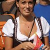 Bild: Partybilder der Party: Oktoberfest Mnchen am 26.09.2009 in DE | Bayern | Mnchen | Mnchen