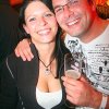 Bild: Partybilder der Party: Musiknacht Aulendorf am 26.09.2009 in DE | Baden-Wrttemberg | Ravensburg | Aulendorf
