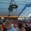 Bild: Partybilder der Party: Oktoberfest am 05.09.2009 in DE | Bayern | Lindau (Bodensee) | Lindau (Bodensee)