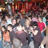 Bild: Partybilder der Party: One Year of Passion am 19.09.2009 in DE | Baden-Wrttemberg | Ulm | Ulm