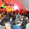 Bild: Partybilder der Party: Musiknacht Aulendorf am 26.09.2009 in DE | Baden-Wrttemberg | Ravensburg | Aulendorf