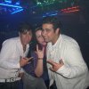 Bild: Partybilder der Party: Doppeldecker am 11.09.2009 in DE | Baden-Wrttemberg | Biberach | Bad Schussenried