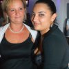 Bild: Partybilder der Party: Queens - Ladies Night am 25.09.2009 in DE | Baden-Wrttemberg | Biberach | Laupheim