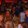 Bild: Partybilder der Party: KULT PARTY NACHT im HUGO's RV am 03.09.2009 in DE | Baden-W�rttemberg | Ravensburg | Ravensburg