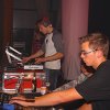 Bild: Partybilder der Party: FETEN-FESCHT - PARTY mit DJs by KM-SOUND am 18.09.2009 in DE | Baden-Wrttemberg | Ravensburg | Bergatreute