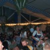 Bild: Partybilder der Party: Oktoberfest am 04.09.2009 in DE | Bayern | Lindau (Bodensee) | Lindau (Bodensee)