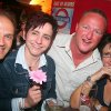 Bild: Partybilder der Party: Musiknacht Aulendorf am 26.09.2009 in DE | Baden-Wrttemberg | Ravensburg | Aulendorf