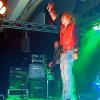 Bild: Partybilder der Party: Laju Rockparty mit Pull am 16.10.2009 in DE | Bayern | Lindau (Bodensee) | Maierhfen