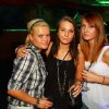 Bild: Partybilder der Party: Ladies Night am 03.10.2009 in DE | Baden-Wrttemberg | Biberach | Bad Schussenried