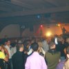 Bild: Partybilder der Party: Its Time Black & Old School Night am 24.10.2009 in DE | Baden-Wrttemberg | Ravensburg | Weingarten