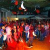 Bild: Partybilder der Party: Halloween Party am 23.10.2009 in DE | Baden-Wrttemberg | Ravensburg | Isny im Allgu