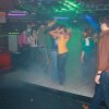 Bild: Partybilder der Party: Gambler Night am 24.10.2009 in DE | Baden-Wrttemberg | Biberach | Bad Schussenried