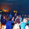 Bild: Partybilder der Party: Laju Rockparty mit Pull am 16.10.2009 in DE | Bayern | Lindau (Bodensee) | Maierhfen