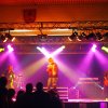Bild: Partybilder der Party: Laju Rockparty mit Pull am 16.10.2009 in DE | Bayern | Lindau (Bodensee) | Maierhfen