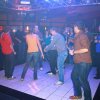 Bild: Partybilder der Party: Gambler Night am 24.10.2009 in DE | Baden-Wrttemberg | Biberach | Bad Schussenried