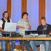 Bild: Partybilder der Party: Arnoldparty am 10.10.2009 in DE | Baden-Wrttemberg | Biberach | Schemmerhofen