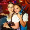 Bild: Partybilder der Party: Ladies Night am 03.10.2009 in DE | Baden-Wrttemberg | Biberach | Bad Schussenried