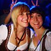 Bild: Partybilder der Party: Oktoberfest in Ziegelbach am 16.10.2009 in DE | Baden-Wrttemberg | Ravensburg | Bad Wurzach