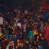 Bild: Partybilder der Party: Mostfest Bergatreute am 24.10.2009 in DE | Baden-Wrttemberg | Ravensburg | Bergatreute