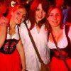 Bild: Partybilder der Party: Oktoberfest in Ziegelbach am 16.10.2009 in DE | Baden-Wrttemberg | Ravensburg | Bad Wurzach